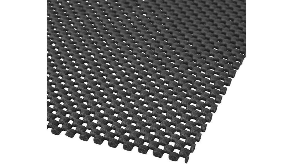 non slip workshop workbench mat