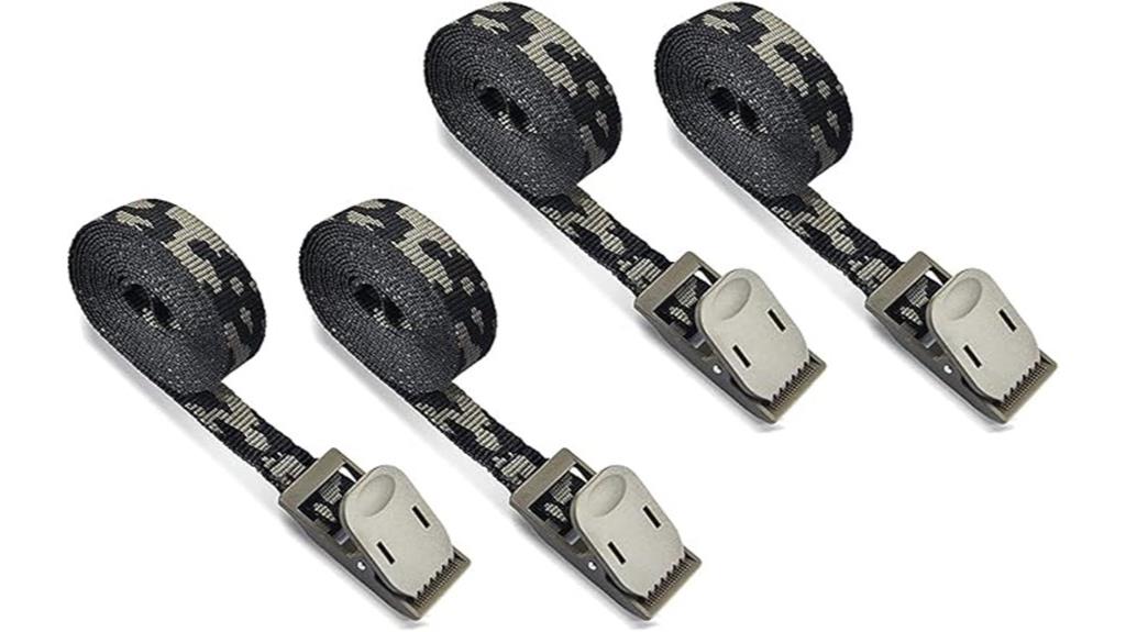 nylon straps for cameras
