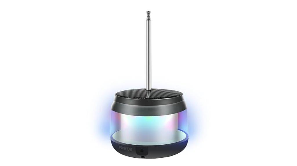 paranormal detection temperature kit