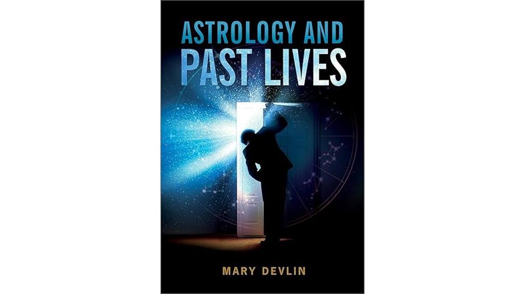 past lives and astrology