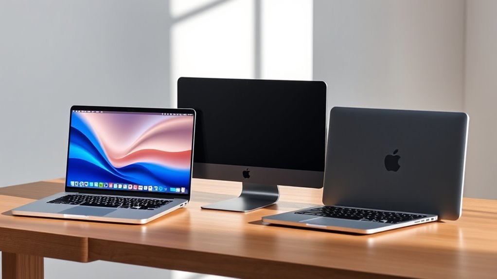 performance design connectivity storage