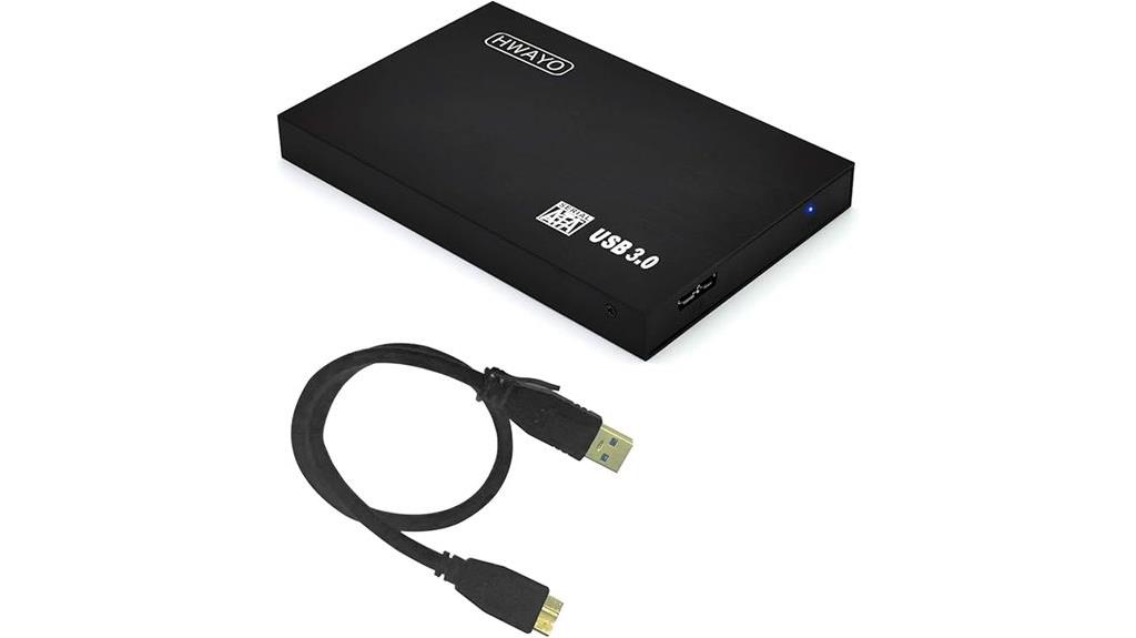 portable 1tb usb 3 0