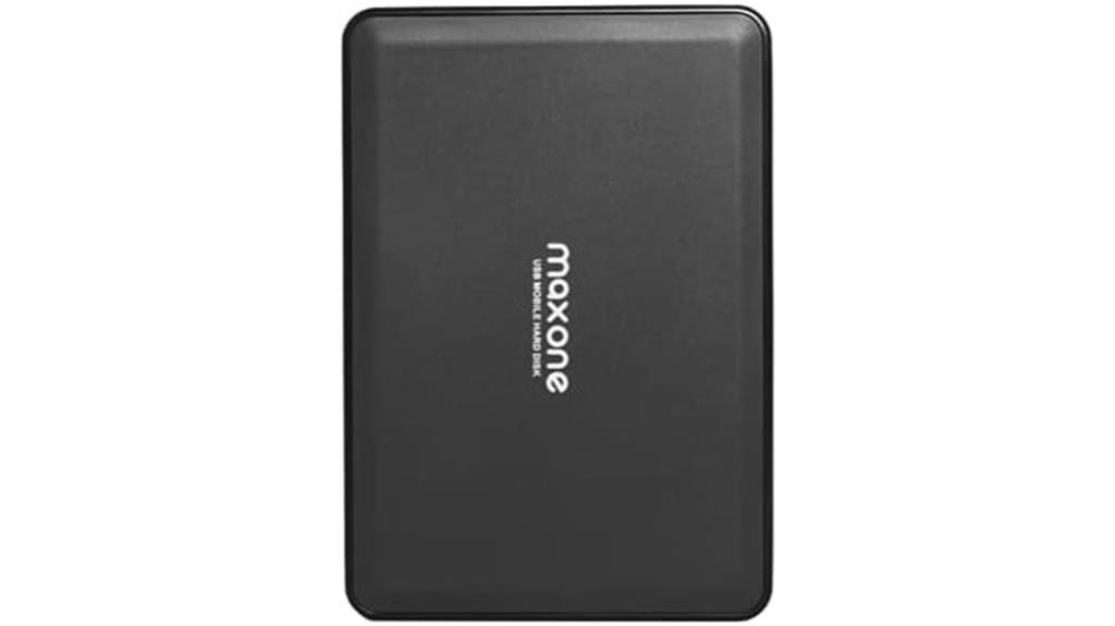 portable 500gb usb 3 0