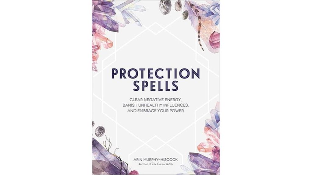 protection clearing power energy