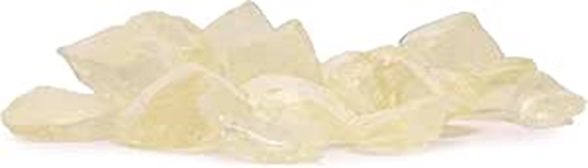 pure indian copal resin