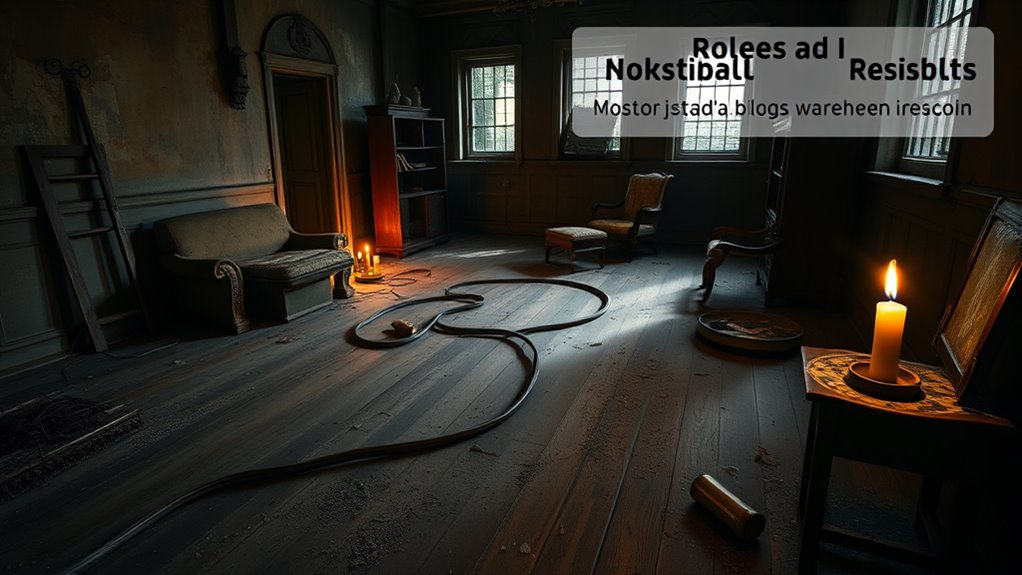 reliable durable power extension