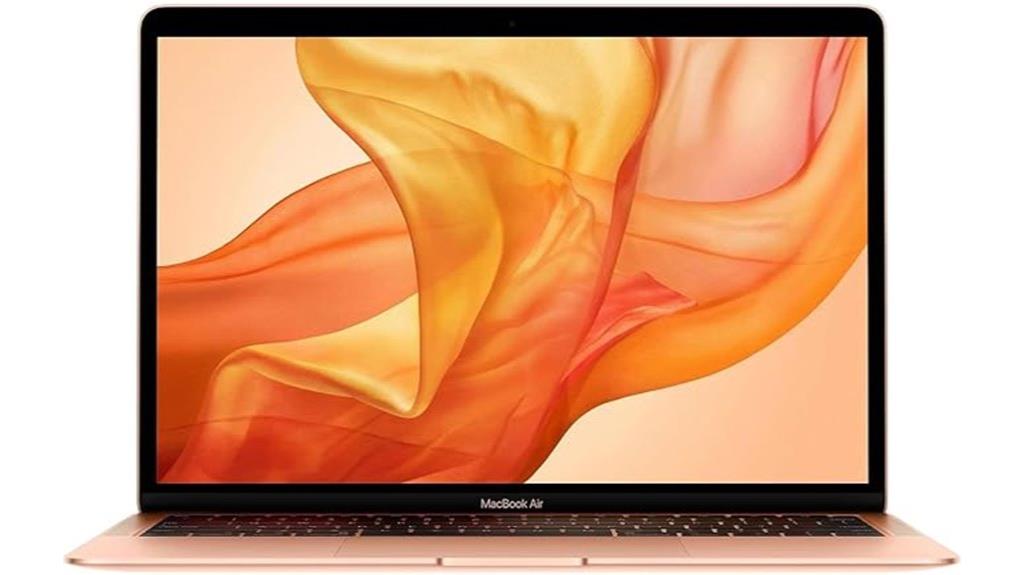 renewed 13 inch macbook air