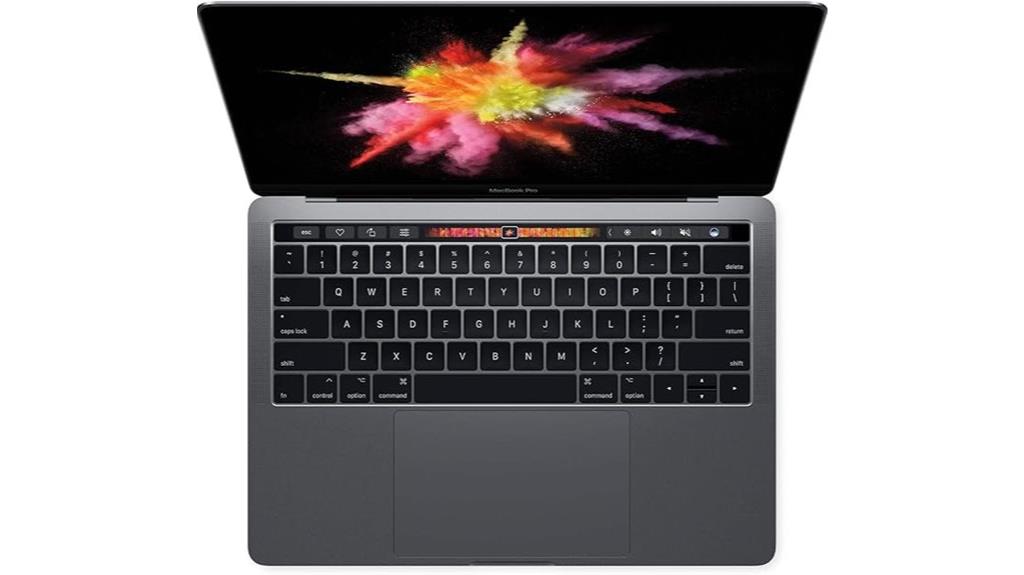 renewed 13 inch macbook pro