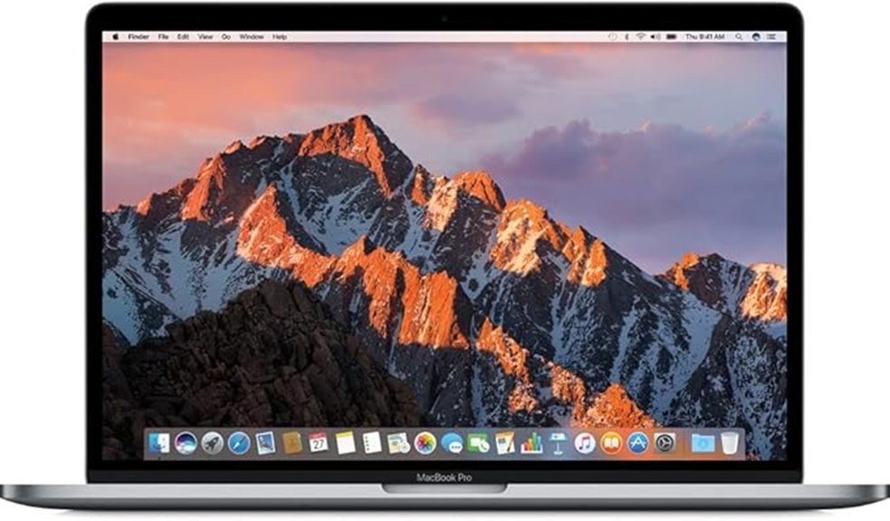 renewed 15 inch macbook pro