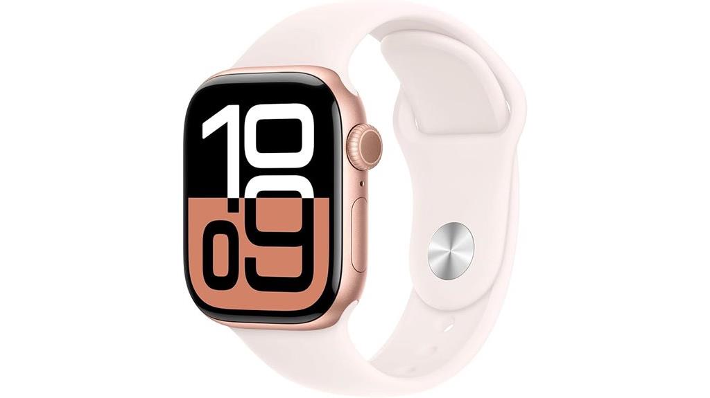 renewed gps apple watch