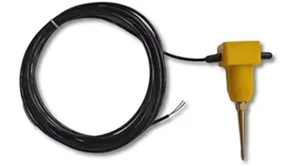 seismic survey vertical geophone
