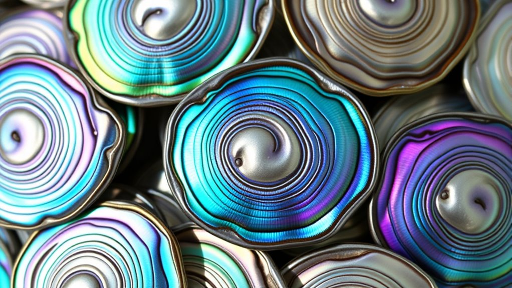 size color authenticity purpose