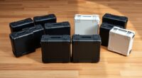 top 12 durable stylish cases