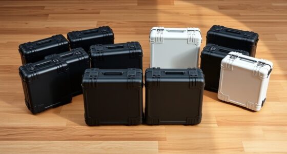 top 12 durable stylish cases