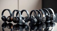 top 14 headphones 2025
