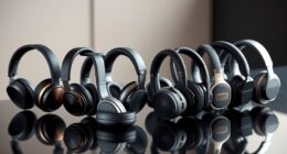 top 14 headphones 2025