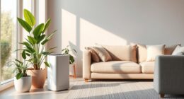 top 14 indoor air purifiers