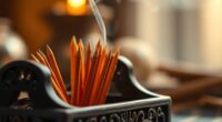 top 14 rich myrrh incenses
