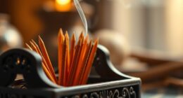 top 14 rich myrrh incenses