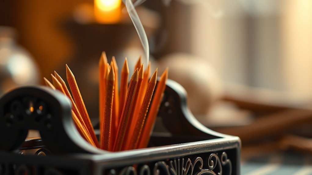 top 14 rich myrrh incenses