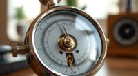 top 14 weather barometers