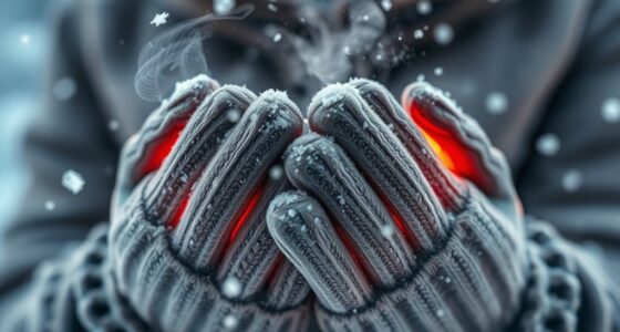 top 14 winter hand warmers