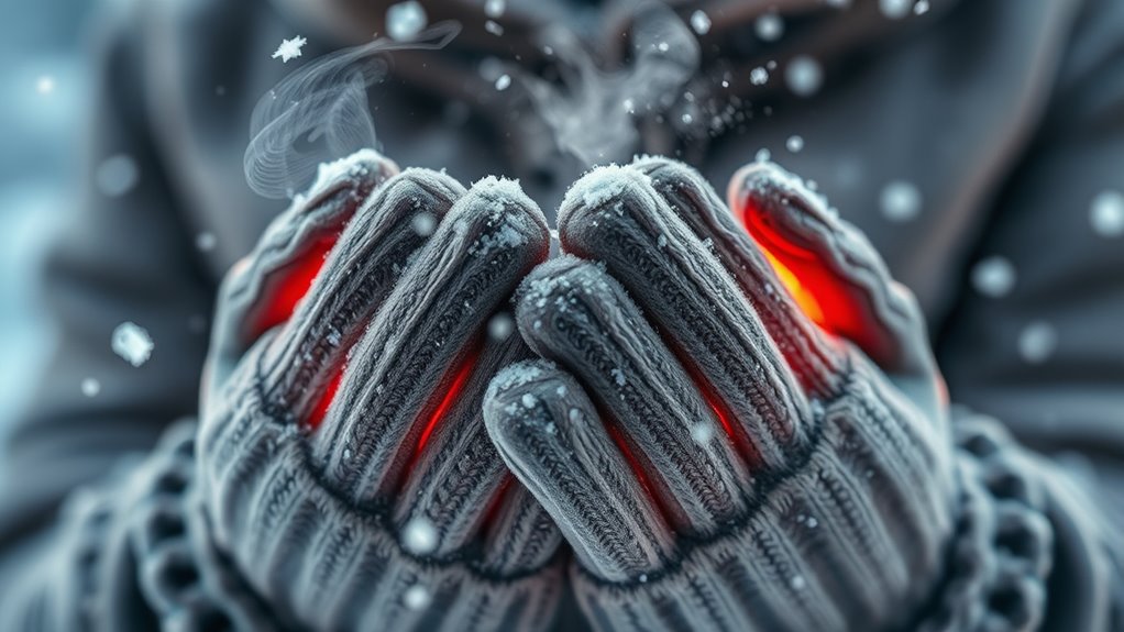 top 14 winter hand warmers