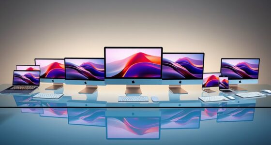 top 15 apple computers 2025