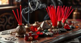 top 15 dragon blood incense