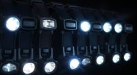 top 15 durable bright headlamps