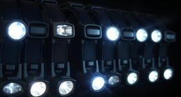 top 15 durable bright headlamps