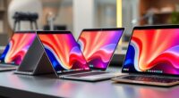 top 15 macbook air m4