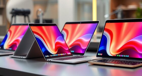 top 15 macbook air m4