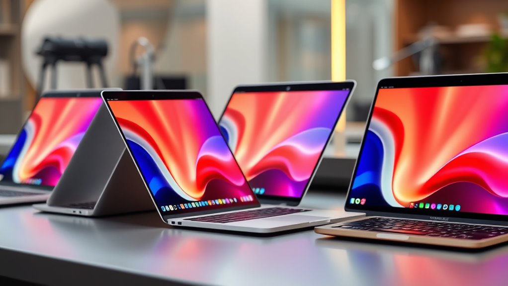 top 15 macbook air m4