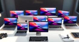 top 15 macbook pro reviews
