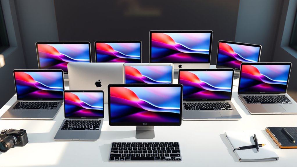 top 15 macbook pro reviews