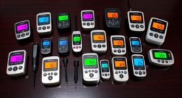 top 15 ph meters