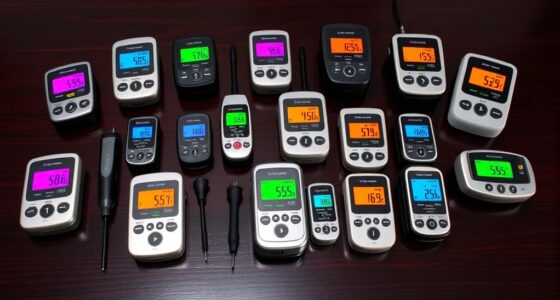 top 15 ph meters