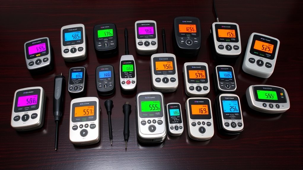 top 15 ph meters