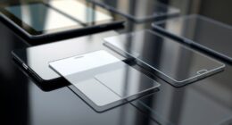 top 15 scratch resistant protectors