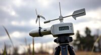 top 15 wind speed meters
