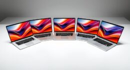 top 2025 macbook pro reviews