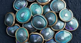 top abalone shells for smudging