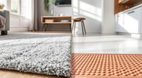 top anti slip safety mats
