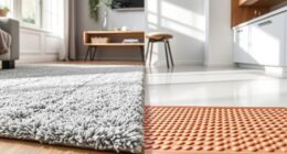 top anti slip safety mats