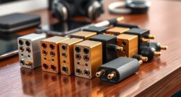 top audio splitters list