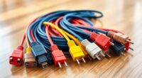 top budget friendly safe cords