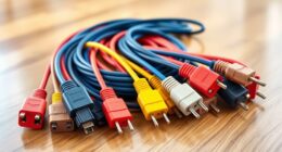 top budget friendly safe cords