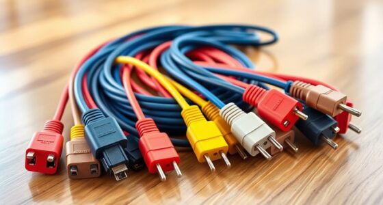 top budget friendly safe cords