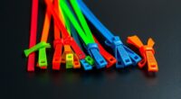 top cable ties 2025